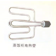 店內(nèi)展示 (1)