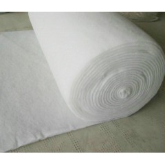 長(zhǎng)絲土工布