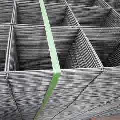 電焊網(wǎng)