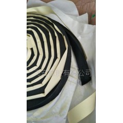 店內(nèi)產(chǎn)品