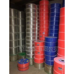 店內(nèi)產(chǎn)品