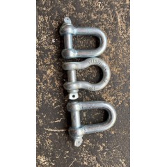 店內產(chǎn)品15