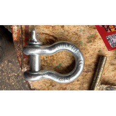 店內產(chǎn)品16