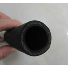 天然橡膠夾布管空氣管