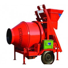 優(yōu)質(zhì)350 攪拌機(jī)