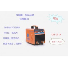 店內(nèi)產(chǎn)品16