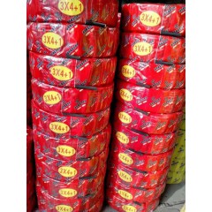 店內(nèi)產(chǎn)品05