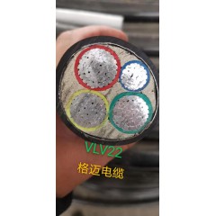 店內(nèi)產(chǎn)品07
