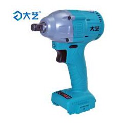 大藝電動(dòng)扳手2106-5主機(jī)裸機(jī)2106-2