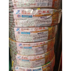 店內(nèi)展示 (4)