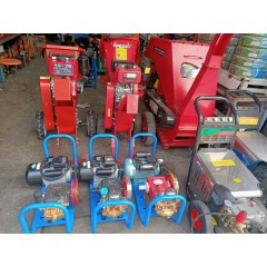 店內(nèi)展示 (1)