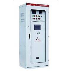 德力西  CDFX消防泵自動巡檢控制設備（消防巡檢柜）