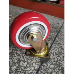 店內(nèi)展示 (5)