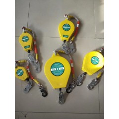 店內(nèi)展示 (4)