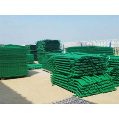 公路鐵路護(hù)欄網(wǎng)