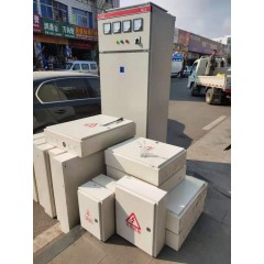 店內(nèi)產(chǎn)品6