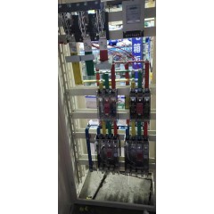 店內(nèi)產(chǎn)品8