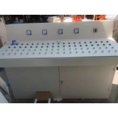 店內(nèi)產(chǎn)品10