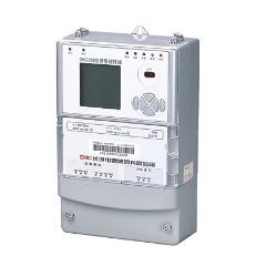 長(zhǎng)城   CNC726D型負(fù)控管理終端