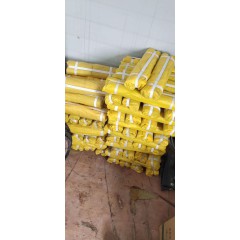店內(nèi)產(chǎn)品26