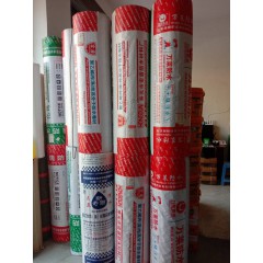 店內(nèi)產(chǎn)品20