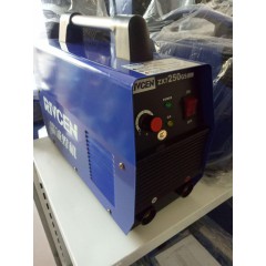 瑞誠逆變電焊機(jī)zx7-250gs0