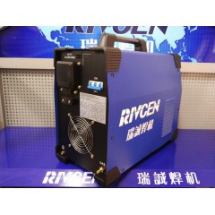 瑞誠雙電源焊機(jī)ws-400st雙電壓氬弧焊。電焊兩用機(jī)2...