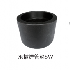 店內(nèi)展示 (5)