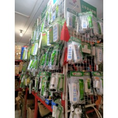 店內(nèi)產(chǎn)品16
