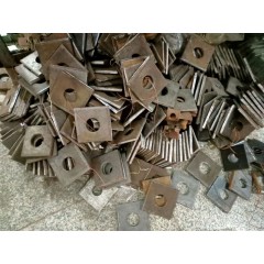 店內(nèi)產(chǎn)品17