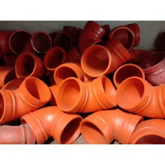 店內產(chǎn)品11
