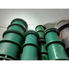 店內產(chǎn)品12