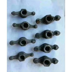 店內(nèi)產(chǎn)品37
