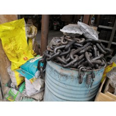 店內(nèi)產(chǎn)品9