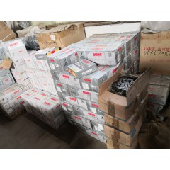 店內(nèi)產(chǎn)品10