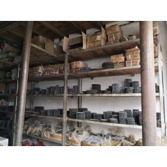 店內(nèi)產(chǎn)品11