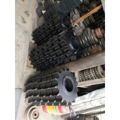 店內(nèi)產(chǎn)品12
