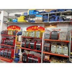 店內(nèi)產(chǎn)品12