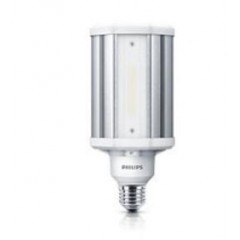 飛利浦    LED HID 替換產(chǎn)品