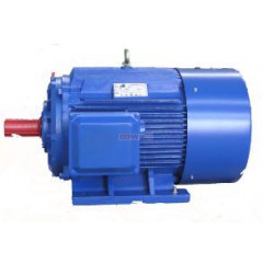 異步電動機