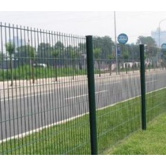 高速公路專用防護網(wǎng)