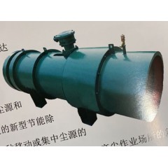 店內(nèi)產(chǎn)品10