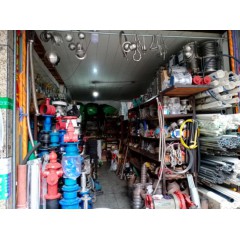 店內產品03