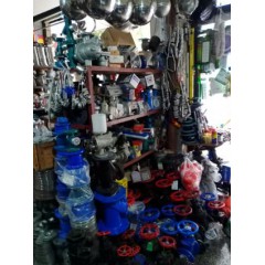店內產品04