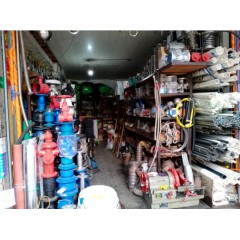 店內產品06