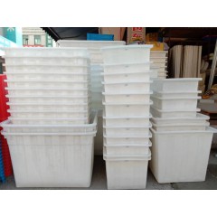 店內(nèi)產(chǎn)品