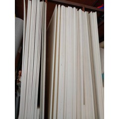 店內(nèi)產(chǎn)品