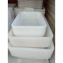 店內(nèi)產(chǎn)品