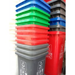 店內(nèi)產(chǎn)品