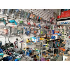 店內(nèi)產(chǎn)品02